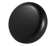 MOES Pilot uniwersalny IR WiFi TUYA - 1323836 - zdjęcie 1